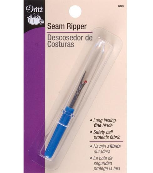 Dritz - Seam Ripper