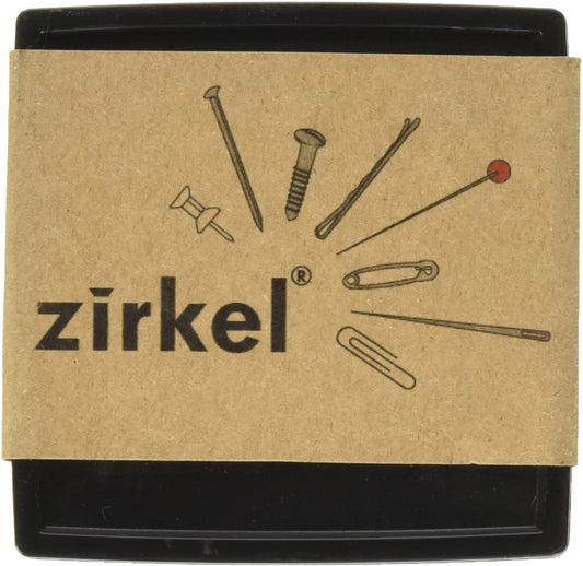 Zirkel Magnetic Pin Cushion