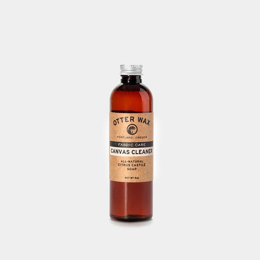 Otter Wax Products