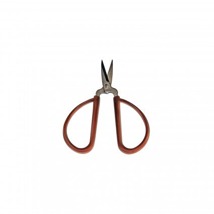 Sullivans - Heirloom Embroidery Scissors - Petites - 2 1/4" - Various Finishes