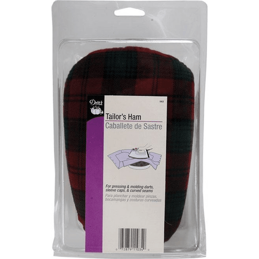Dritz - Dressmaker's Ham
