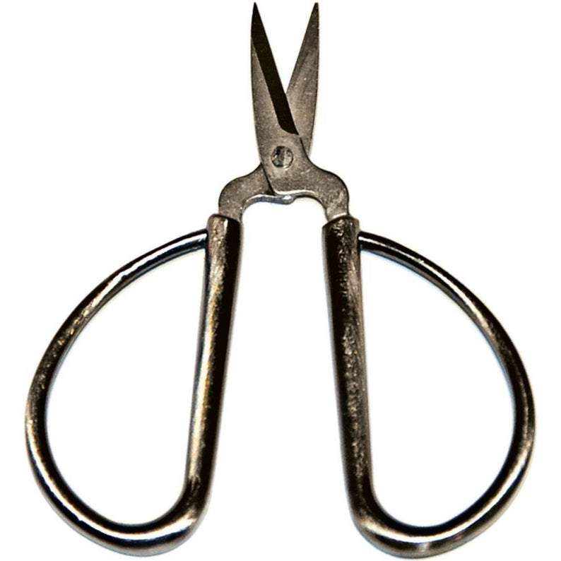 Sullivans - Heirloom Embroidery Scissors - Petites - 2 1/4" - Various Finishes